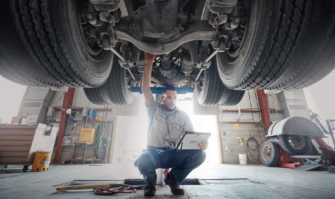 Panasonic Ultimate Care Protection - accidental damage coverage - 1 year