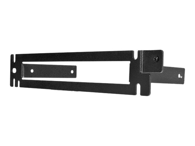 StarTech.com Rackmount Brackets for SV1110IPEXT/SV1115IPEXT 

