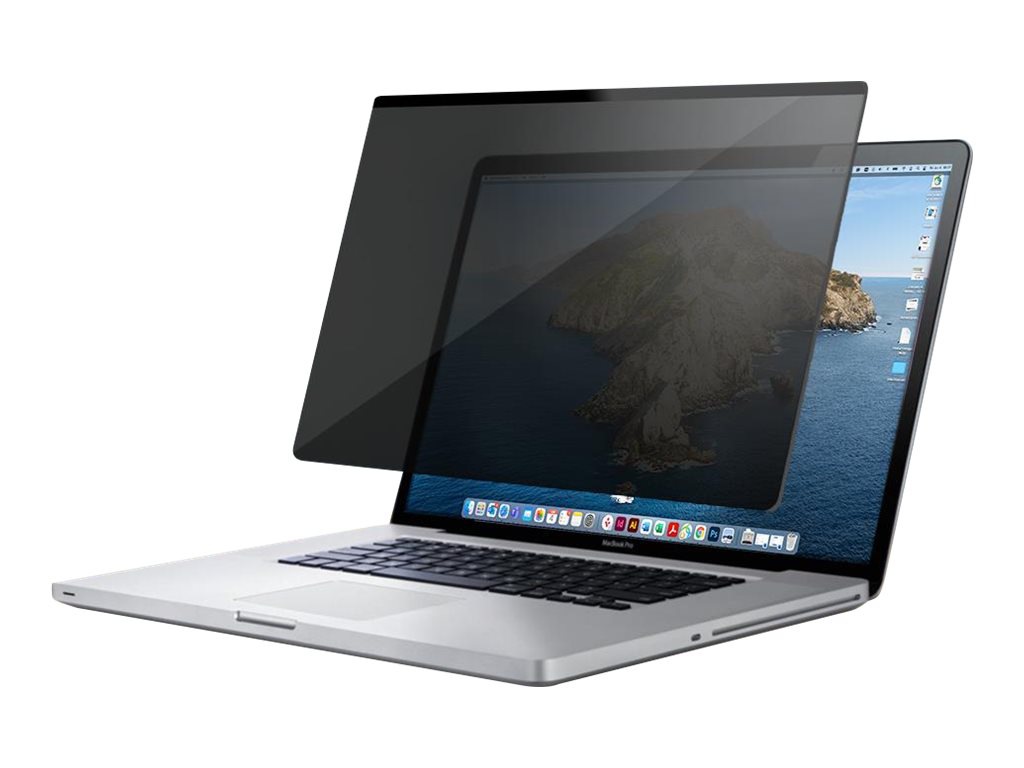 PROLINE 15.6" 16:9 PRIVACY SCREEN