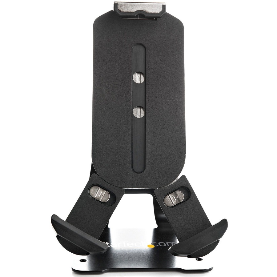StarTech.com Tablet Stand - Thumbnail 4