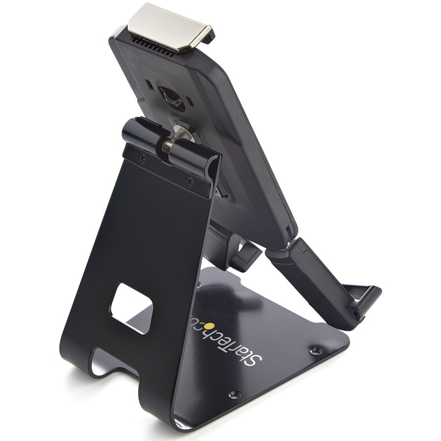 StarTech.com Tablet Stand - Thumbnail 3