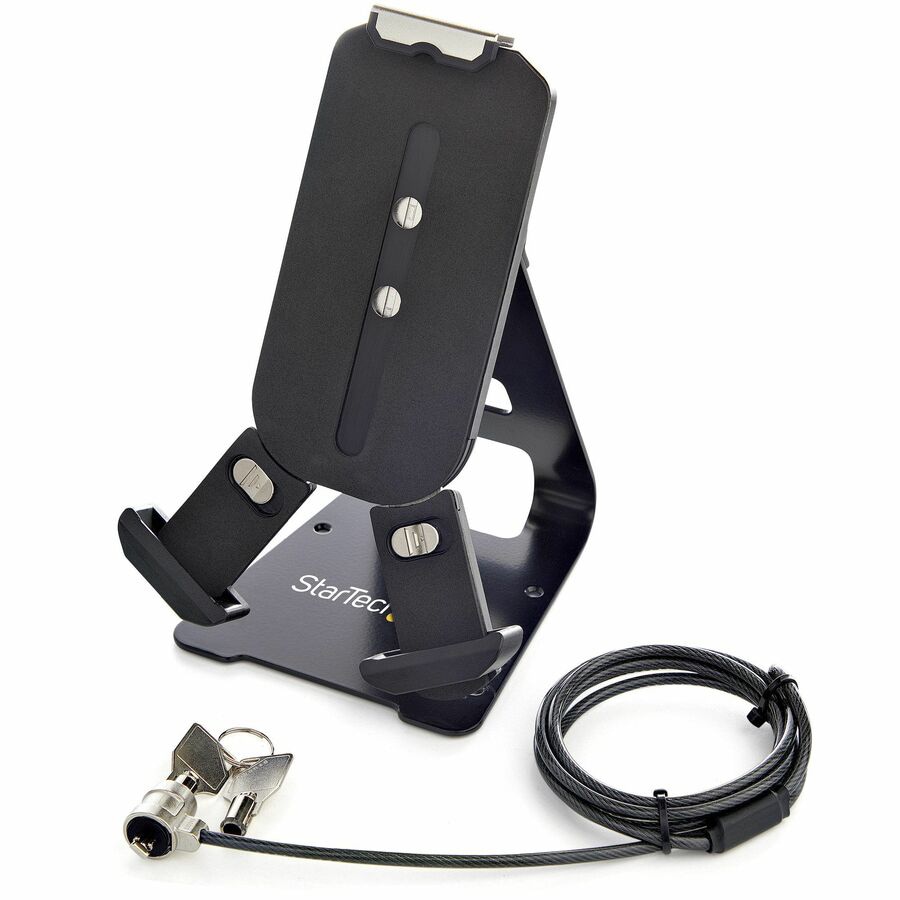 StarTech.com Tablet Stand - Thumbnail 5