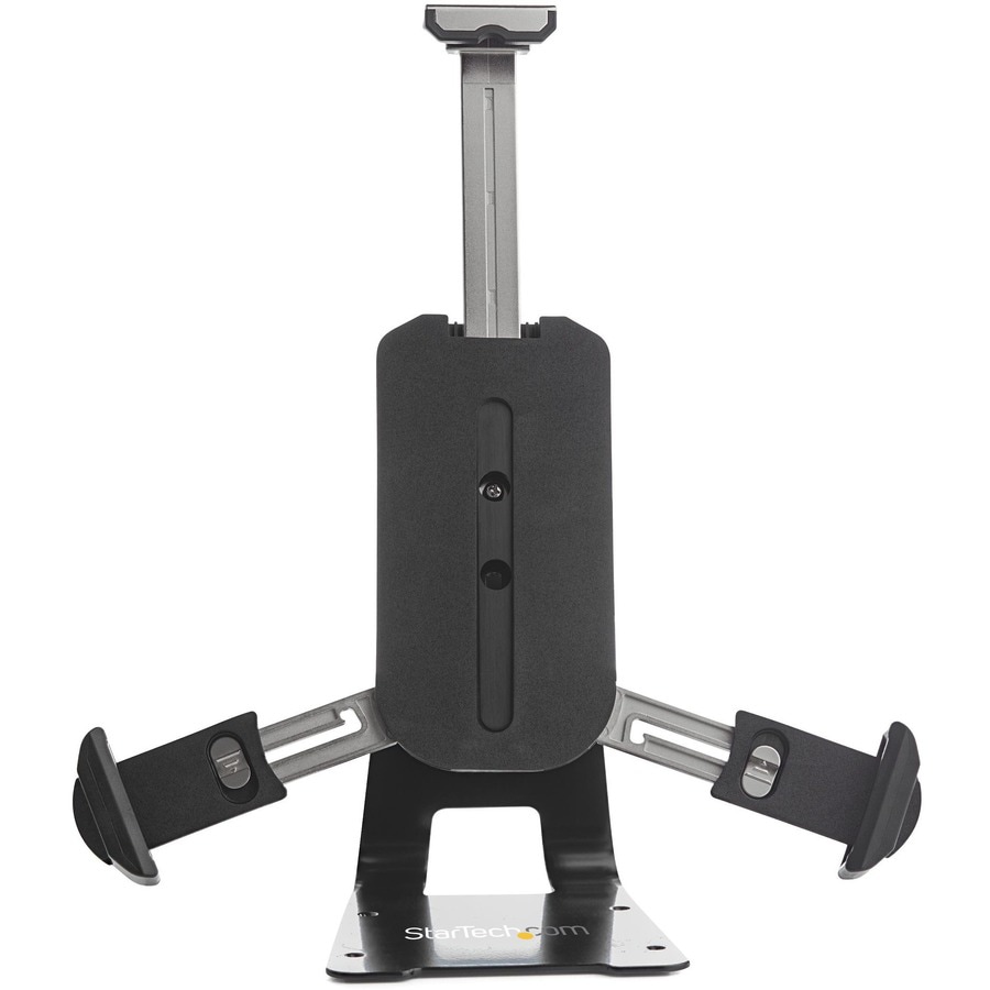 StarTech.com Tablet Stand