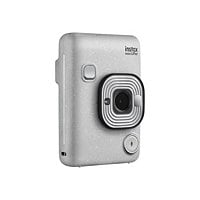 Fujifilm Instax Mini LiPlay - appareil photo numérique