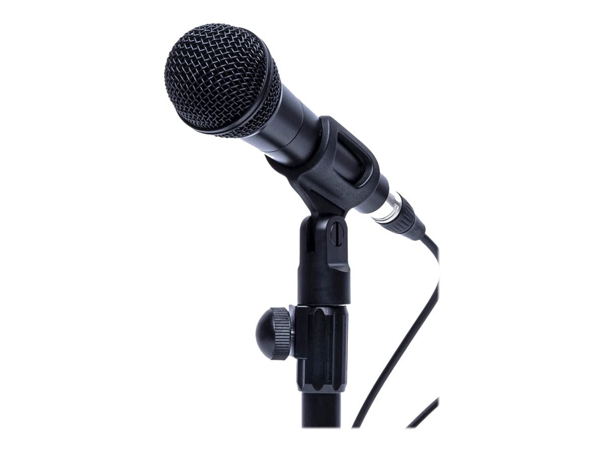 Movo HV-M5 - microphone