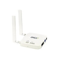 Digi EX12 - serveur de périphérique sans fil - LTE