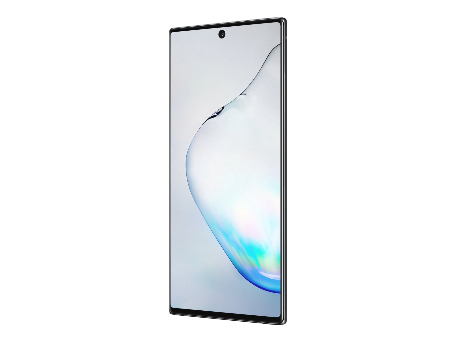 SAMSUNG GALAXY NOTE 10 256GB SCR