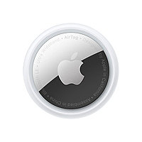 Apple AirTag - anti-loss Bluetooth tag for cellular phone, tablet