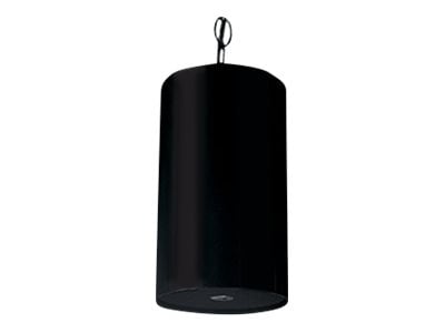 Valcom VIP-415 - IP speaker - for PA system