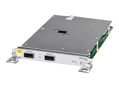 CISCO DIRECT N560-IMA-2C-DD