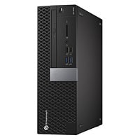 GENETEC-Streamvault SV-300E 36TB - All-in-One Turnkey Security Appliance
