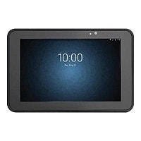 Zebra ET56 - tablette - Android 10 - 32 Go - 10.1"