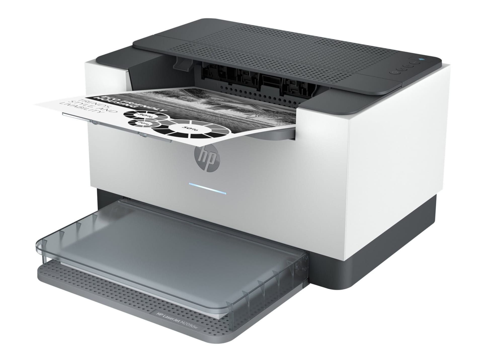 Hp deals photo printer