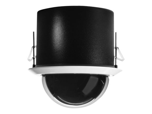 Pelco Spectra V SD530-F0 - surveillance camera - dome