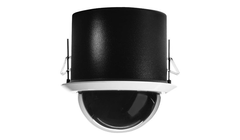Pelco Spectra V SD530-F0 - surveillance camera - dome