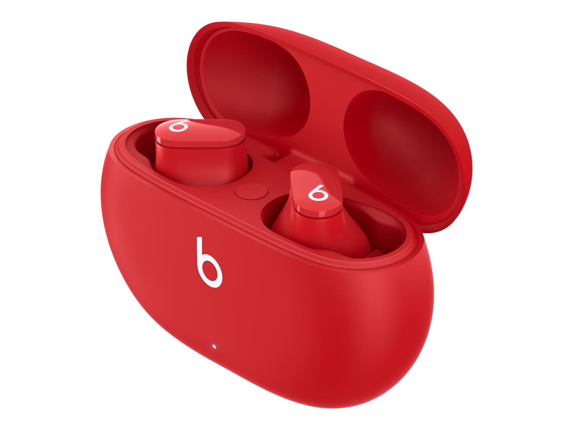 Beats Studio Buds - true wireless earphones with mic - MJ503LL/A 