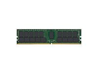 Kingston - DDR4 - module - 32 GB - DIMM 288-pin - 3200 MHz / PC4-25600 - registered