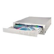 NEC ND 2510A - DVD±RW (dual layer) drive - IDE
