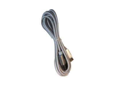 Audio Enhancement - USB cable - USB to Micro-USB Type B - 6 ft