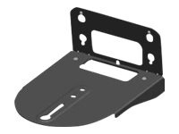 AVerMedia Camera Mount for Camera, PTZ Camera