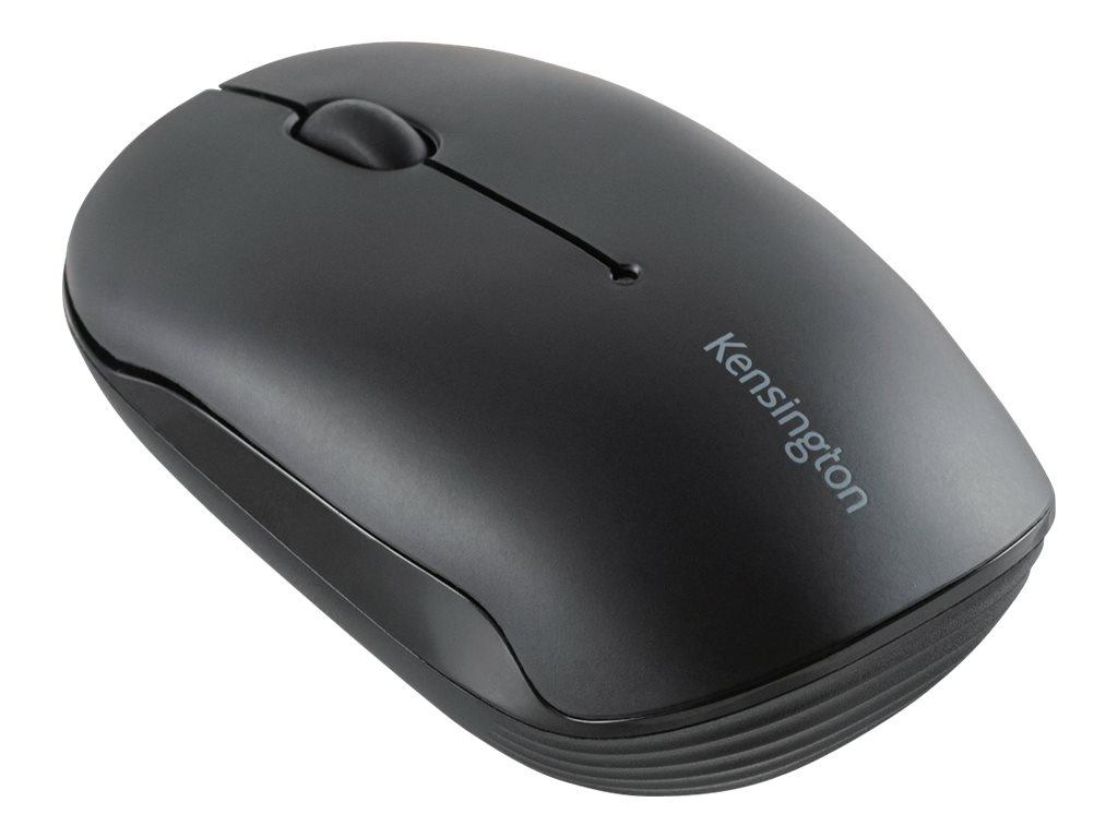 Thumbnail 2 of 9 for Kensington Pro Fit Compact - mouse - Bluetooth 3.0, Bluetooth 5.0 - TAA Compliant