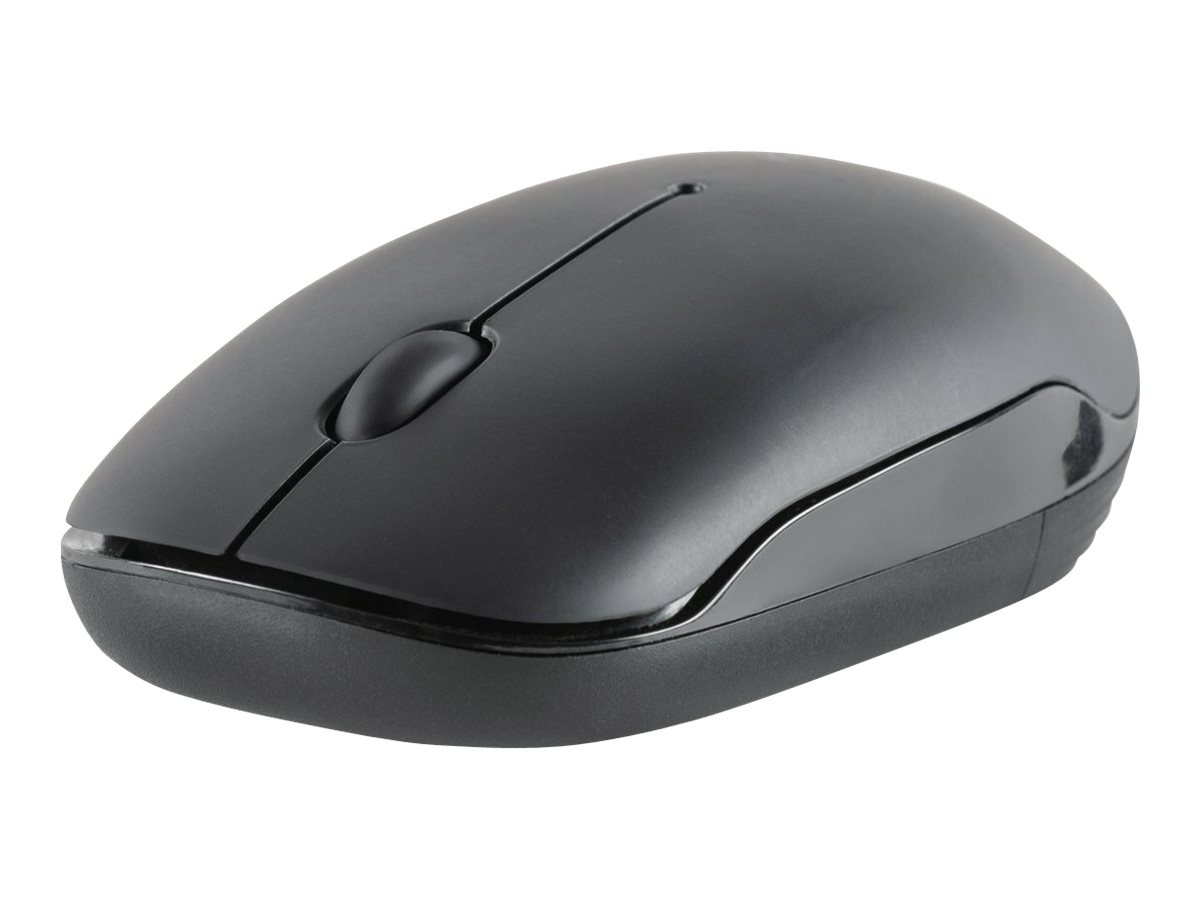 Thumbnail 3 of 9 for Kensington Pro Fit Compact - mouse - Bluetooth 3.0, Bluetooth 5.0 - TAA Compliant