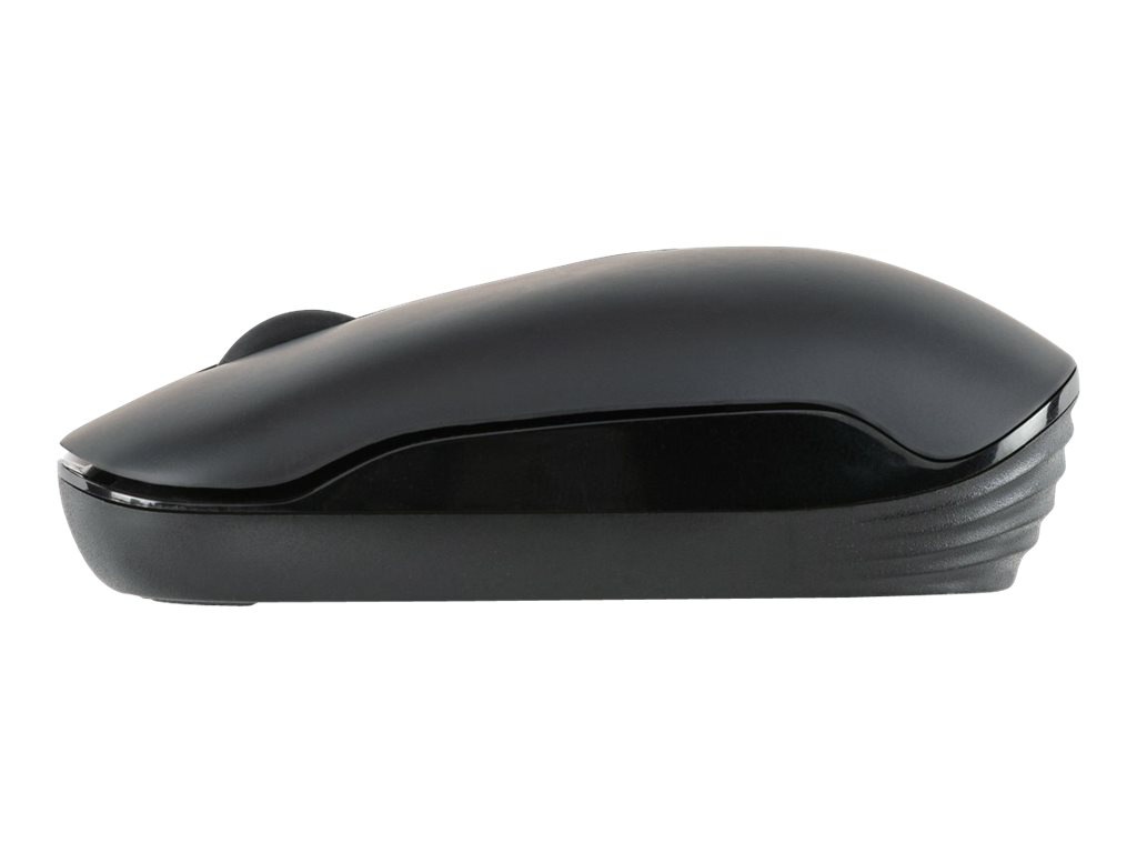 Thumbnail 4 of 9 for Kensington Pro Fit Compact - mouse - Bluetooth 3.0, Bluetooth 5.0 - TAA Compliant