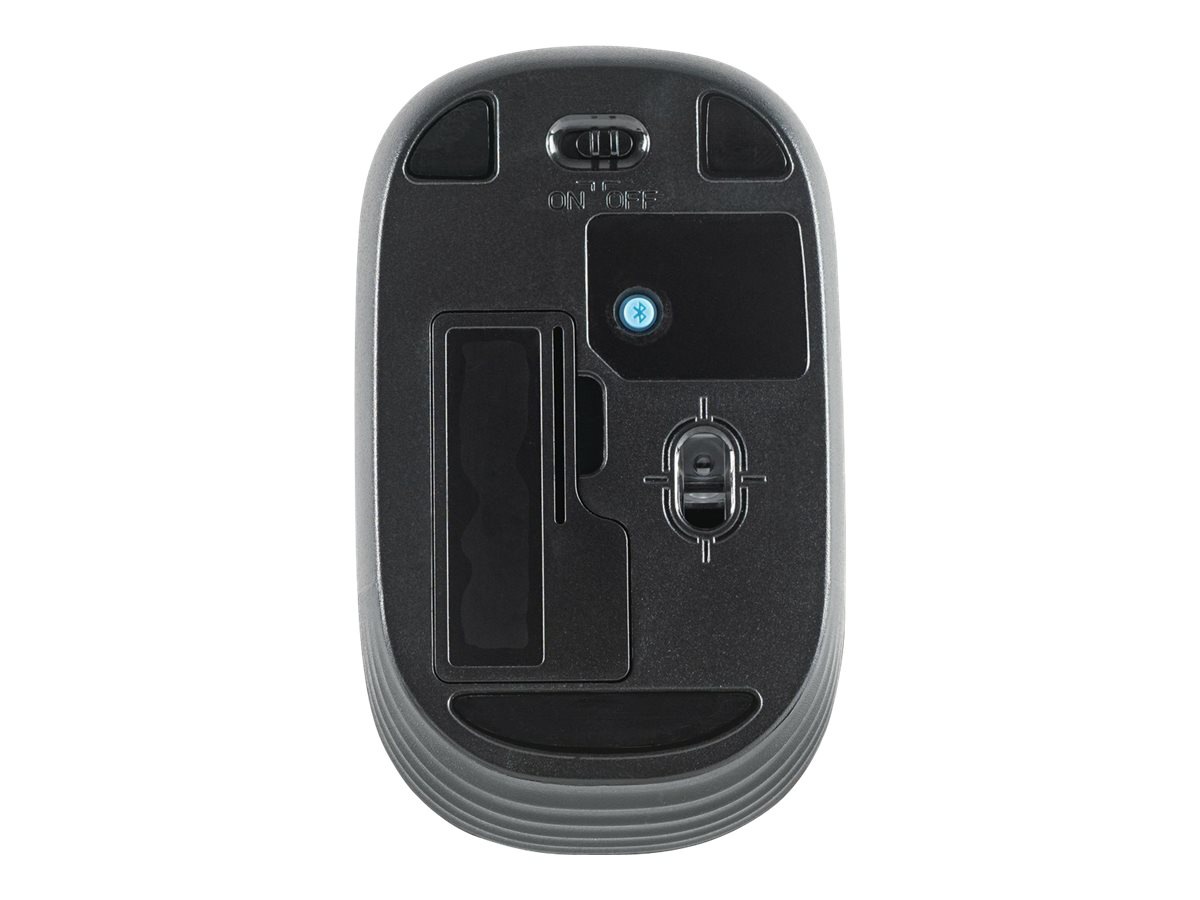 Thumbnail 5 of 9 for Kensington Pro Fit Compact - mouse - Bluetooth 3.0, Bluetooth 5.0 - TAA Compliant