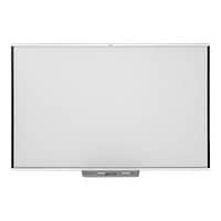 SMART Board M700 series M797 - interactive whiteboard - USB - white