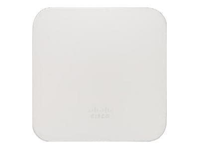 Cisco Meraki MG41 - gateway - LTE