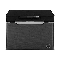 Dell Premier Sleeve 14 - notebook sleeve