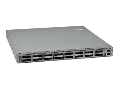 Arista 7170-32CD - switch - 32 ports - managed - rack-mountable