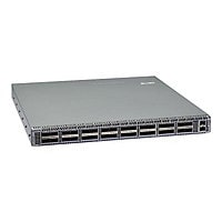 Arista 7170-32CD - switch - 32 ports - managed - rack-mountable