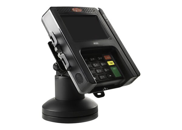 INNOVATIVE ISC480 PAYMENT TERM STAND