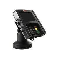 Innovative Payment Terminal Stand PTS-04-ISC250/480 - stand - for point of
