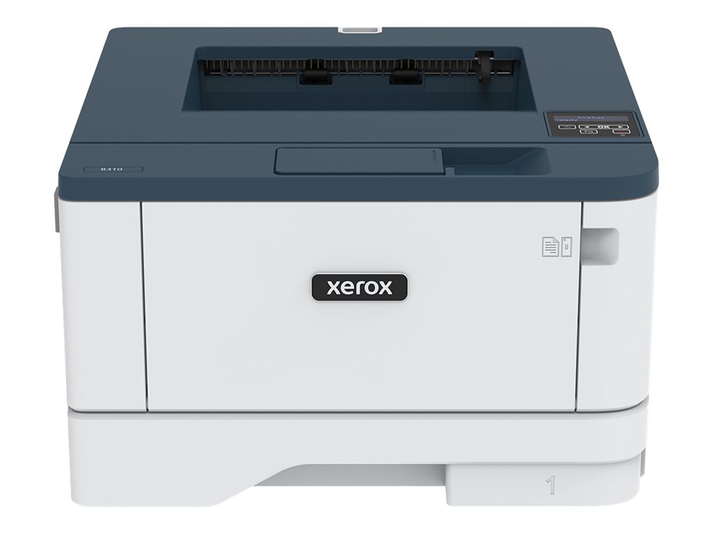 Xerox B310/DNI - printer - B/W - laser