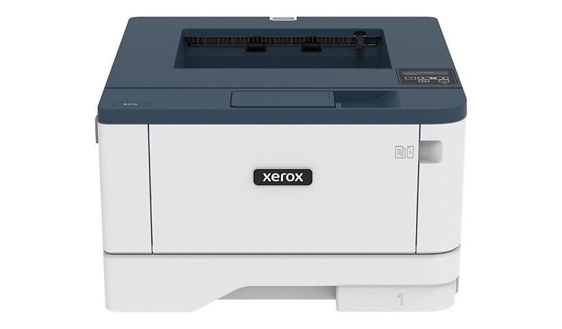 Xerox B310/DNI - imprimante - Noir et blanc - laser