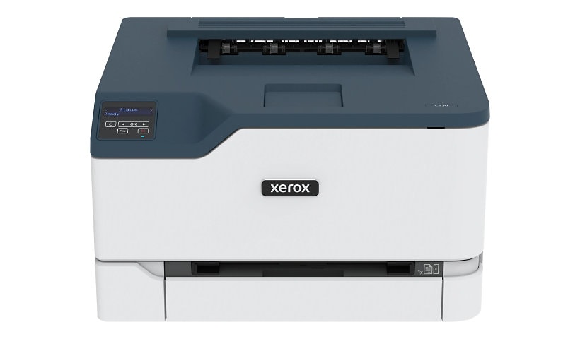 Xerox C230/DNI - imprimante - couleur - laser