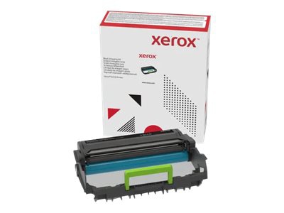 Xerox - original - drum cartridge