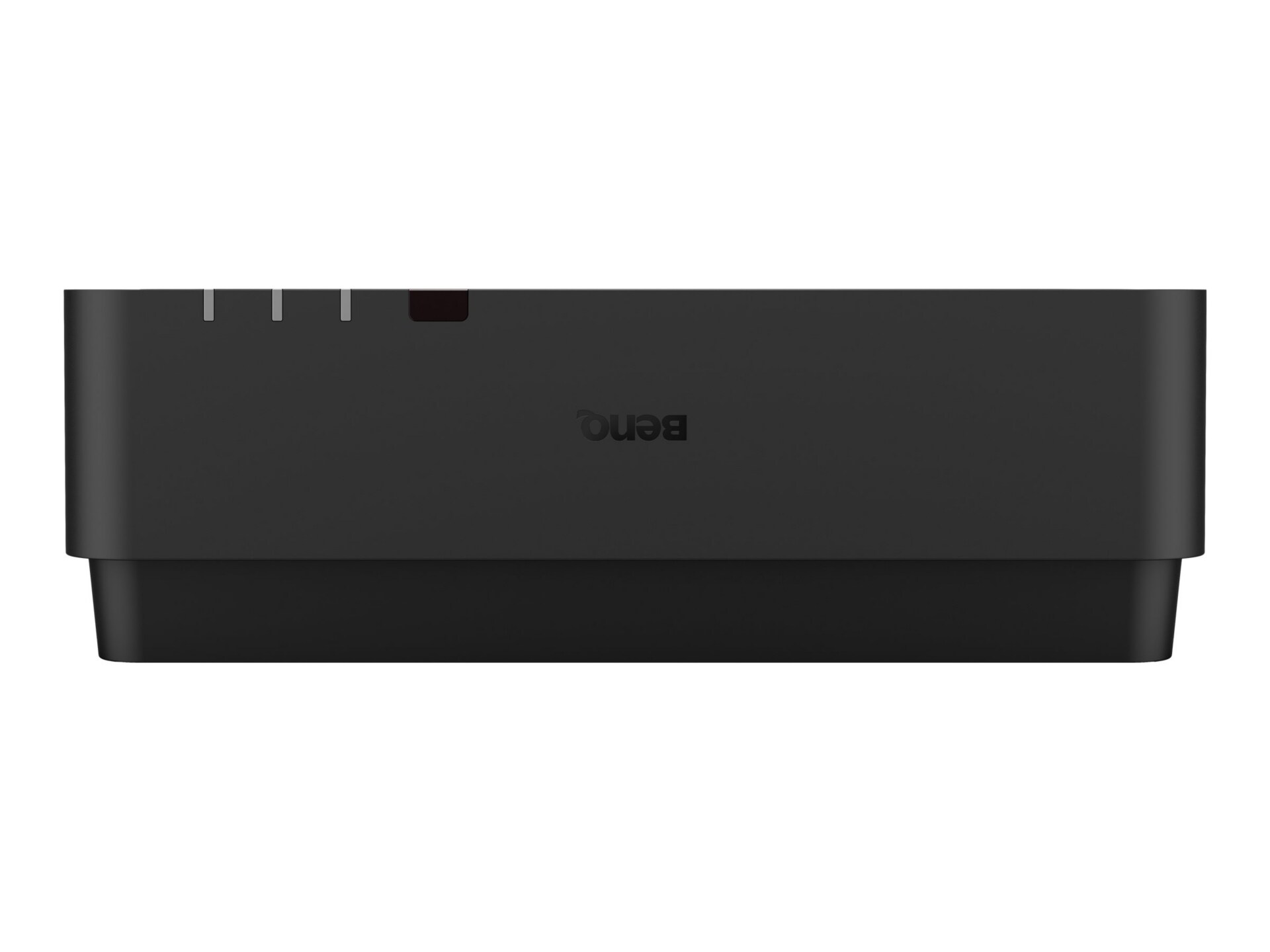 BENQ LU960UST 5200L WUXGA PROJ