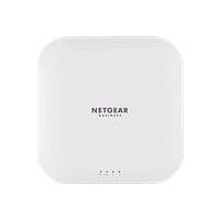 NETGEAR WiFi 6 AX3600 PoE+ Access Point - wireless access point