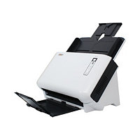 Plustek SmartOffice SC8016U - scanner de documents - modèle bureau - USB 2.0