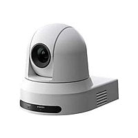 Cisco PTZ - conference camera
