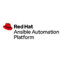 Red Hat Ansible Automation Platform - premium subscription (3 years) - 100