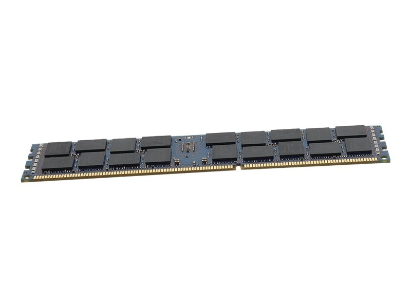 Proline - DDR3 - module - 16 GB - DIMM 240-pin - 1866 MHz / PC3-14900 - reg