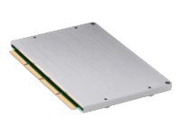Intel Next Unit of Computing Kit 11 Compute Element CM11EBi716W - card - Core i7 1165G7 2.8 GHz - 16 GB - no HDD
