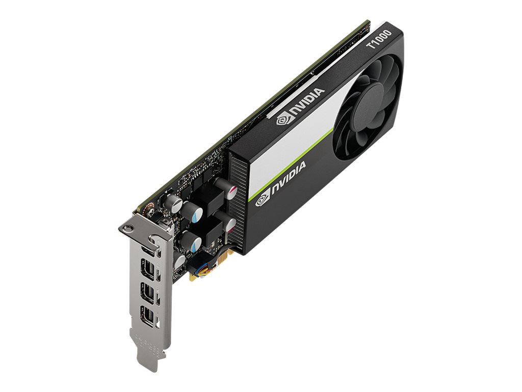 Graphics Cards – PC Express