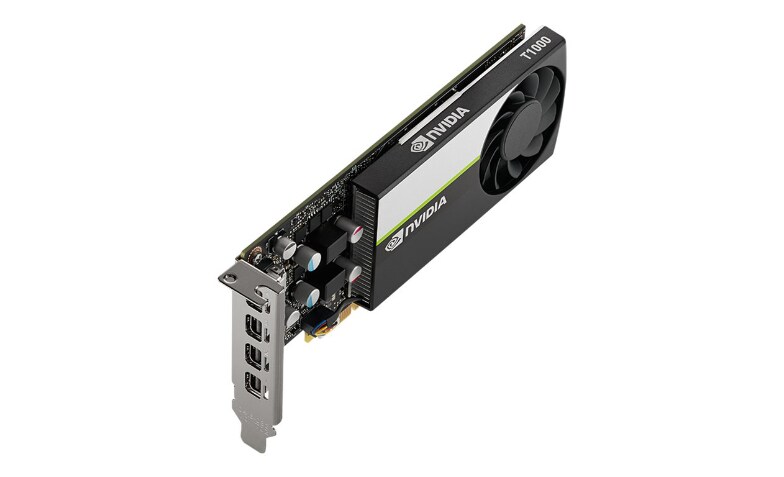 Nvidia geforce best sale 1000 series