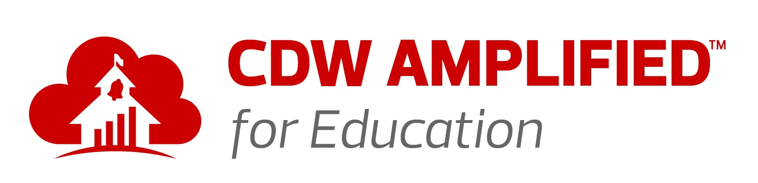 CDW - Google for Education - Audit Small Size - 1,000-5,000 Students
