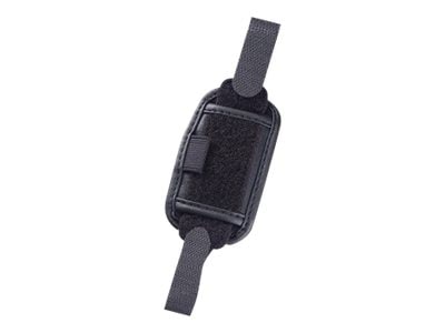 CipherLab - handheld hand strap